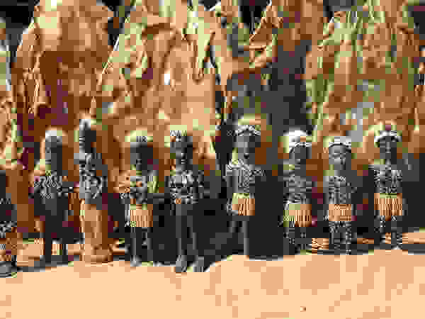 Akodessewa018a.jpg