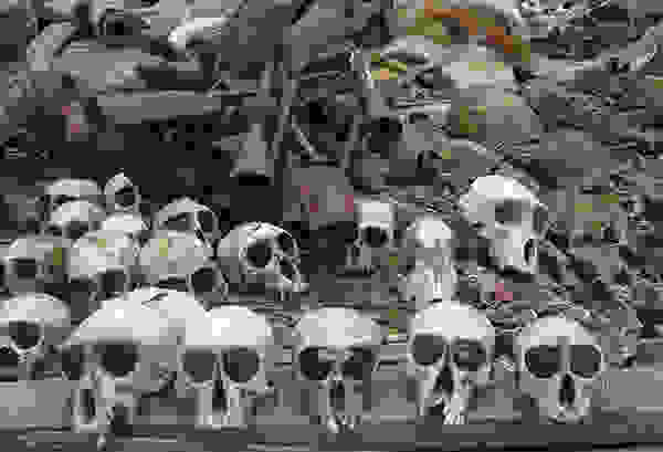Akodessewa01a.jpg