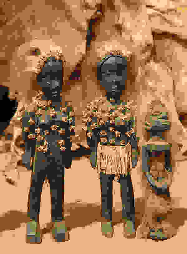 Akodessewa027a.jpg