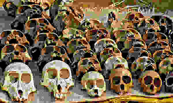 Akodessewa02a.jpg