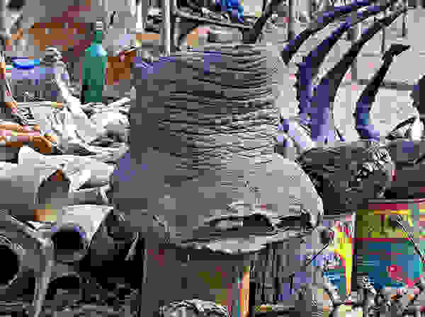 Akodessewa04a.jpg