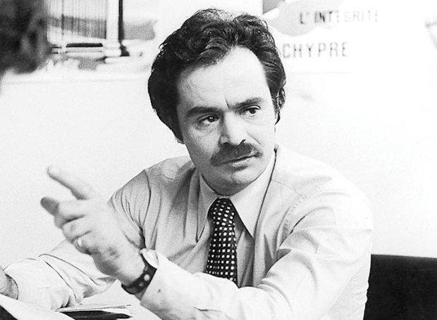 Alekos_Panagoulis-3.jpg