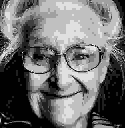 Alzheimer-0.jpg