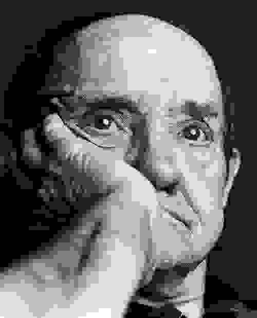 Alzheimer-2.jpg