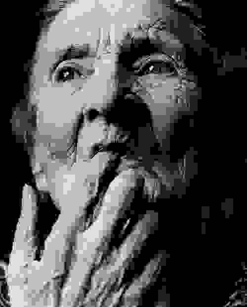 Alzheimer-3.jpg