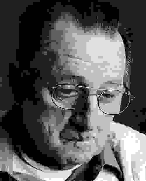 Alzheimer-4.jpg