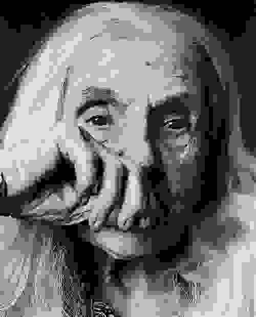 Alzheimer-5.jpg