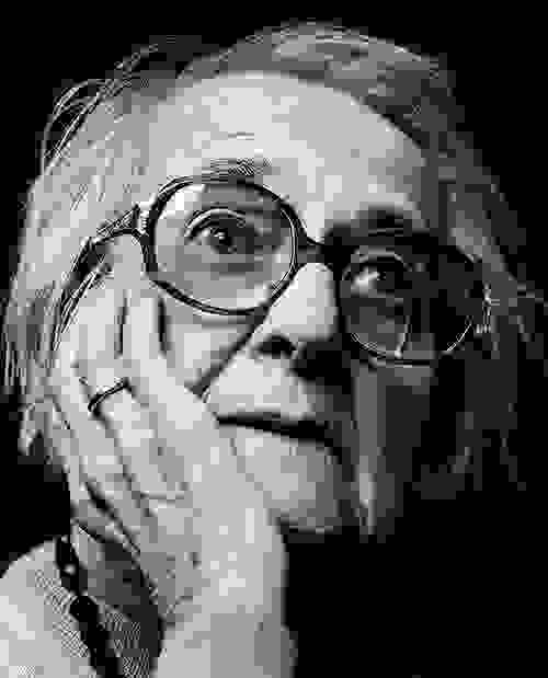 Alzheimer-6.jpg