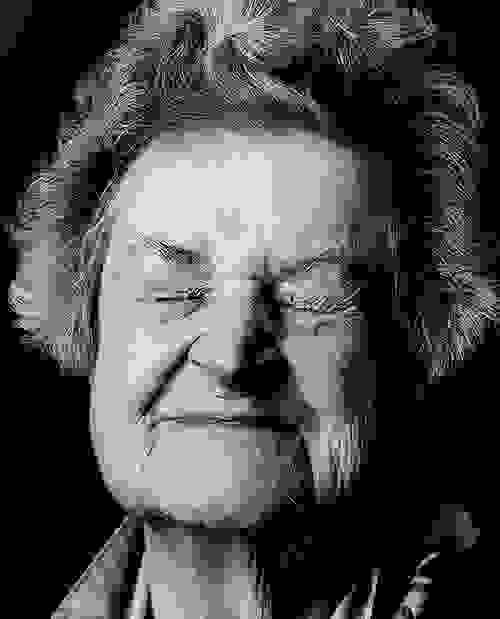 Alzheimer-7.jpg