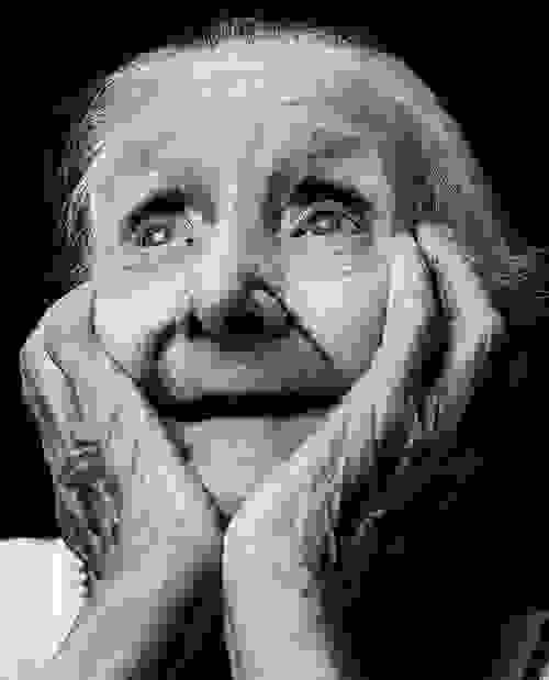 Alzheimer-8.jpg