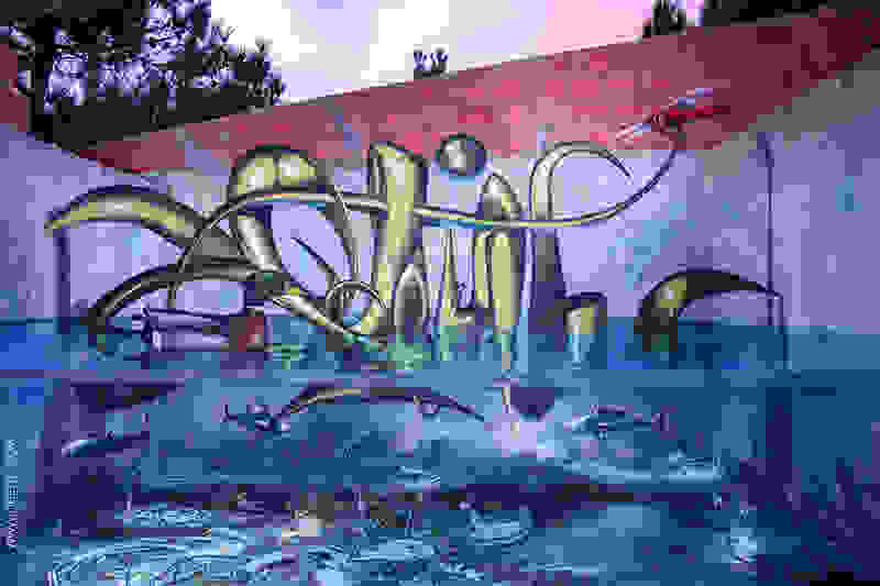 Anamorphic-Graffiti-Dirty-Square-Pond-Odeith-2015.jpg