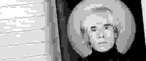 Andy-Warhol-large570.jpg