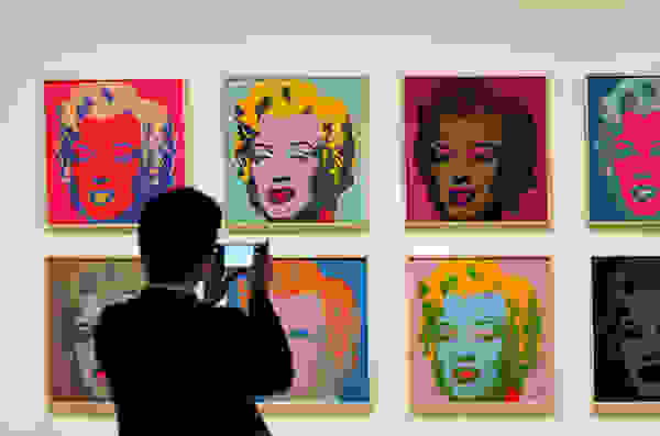 Andy-Warhol-original-1.jpg