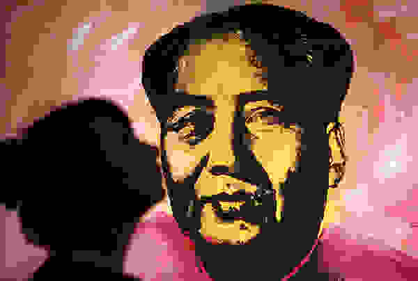 Andy-Warhol-original-2.jpg