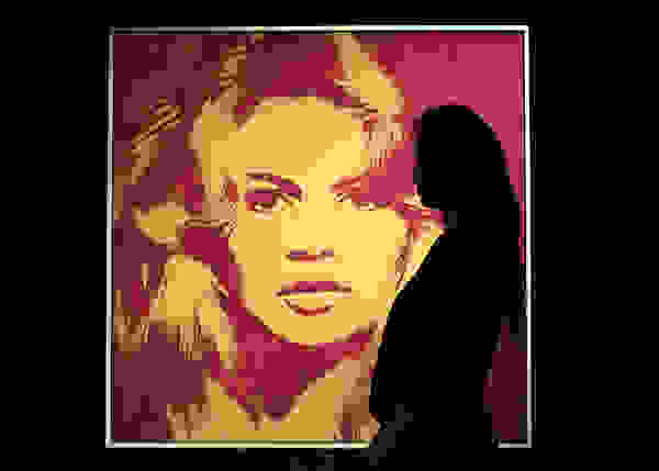 Andy-Warhol-original-3.jpg