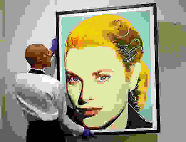 Andy-Warhol-original-4.jpg