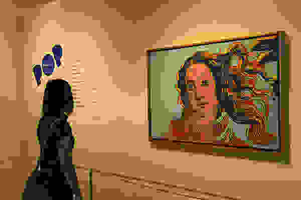 Andy-Warhol-original-5.jpg