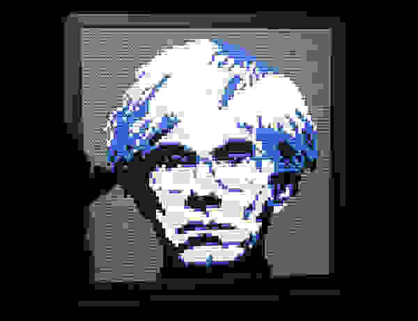 Andy-Warhol-original-6.jpg