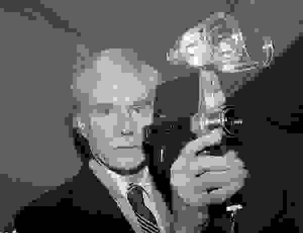 Andy-Warhol-original.jpg