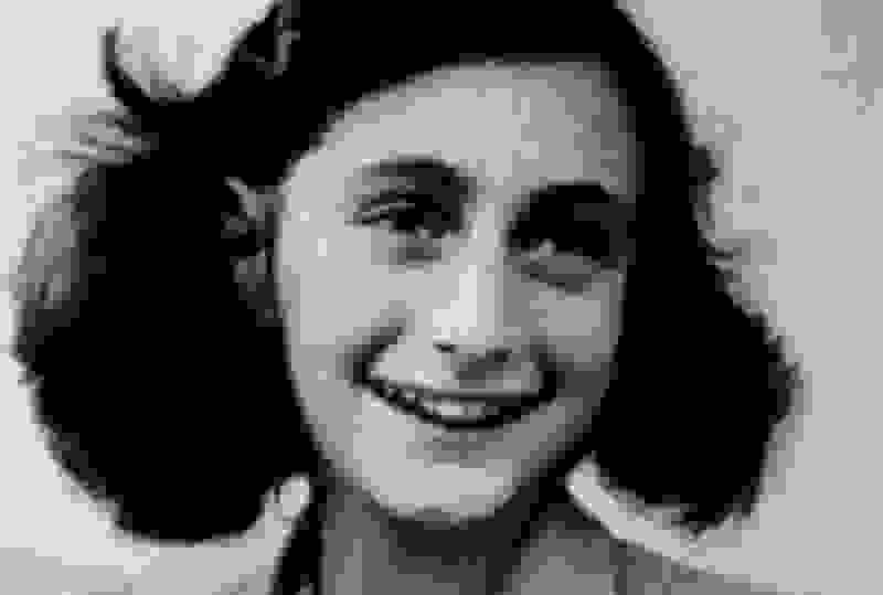 Anne-Frank-birthday.jpg