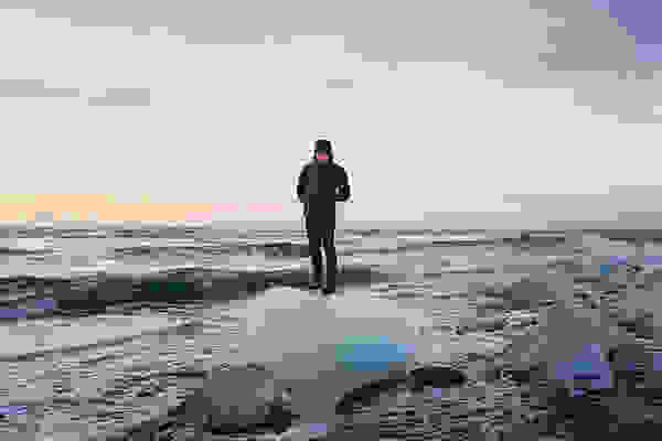 AoAna 9