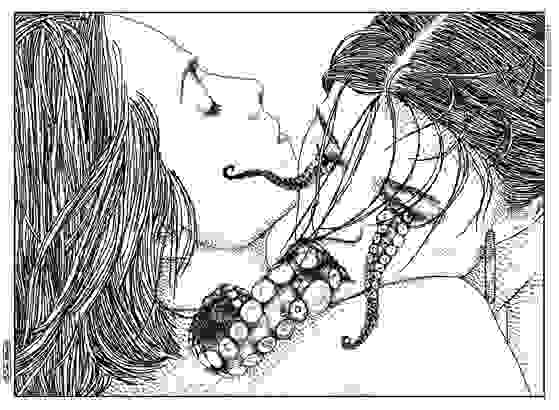 Apollonia-Saintclair-10.jpg