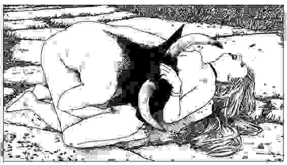Apollonia-Saintclair-11.jpg