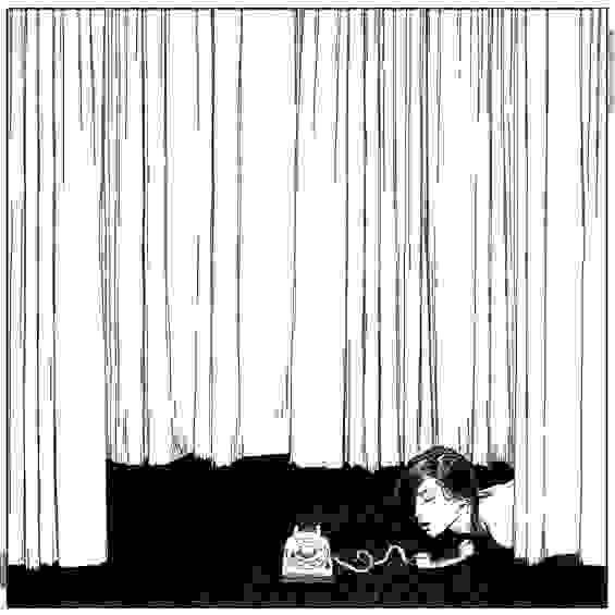 Apollonia-Saintclair-13.jpg