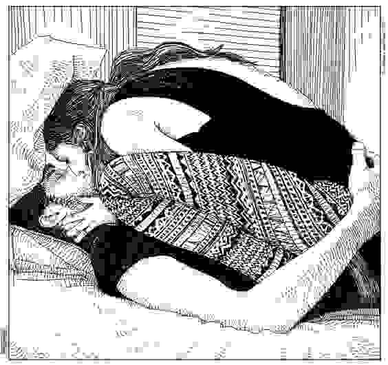 Apollonia-Saintclair-5.jpg