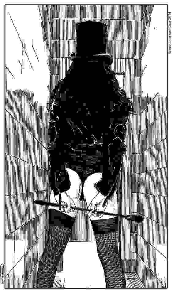 Apollonia-Saintclair-7.jpg