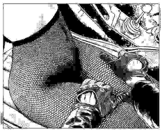 Apollonia-Saintclair-8.jpg
