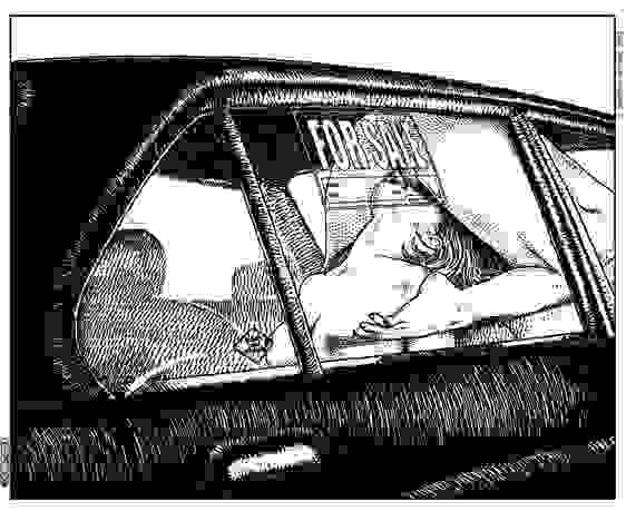 Apollonia-Saintclair-9.jpg