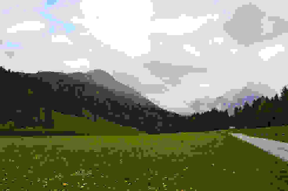 ArteSella14.jpg