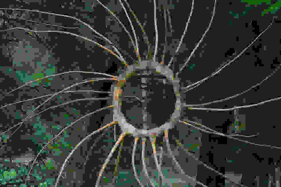 ArteSella5.jpg