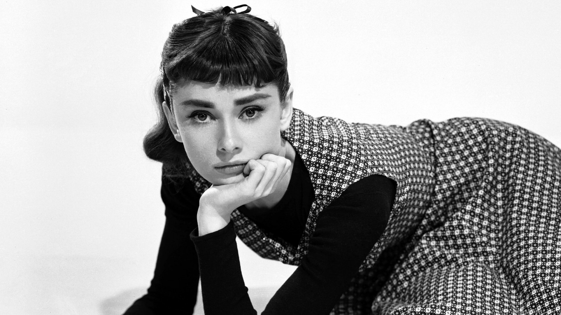 Audrey-Hepburn1.jpeg
