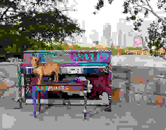 Austin_art_alliance_piano_2011_april-1.jpg