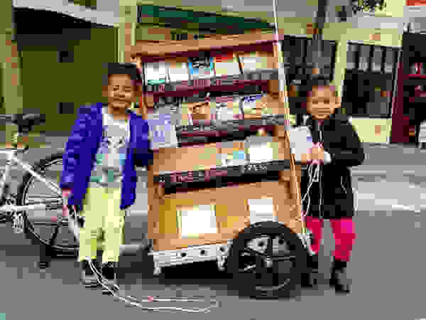 BIBLIOBICICLETA1.jpg