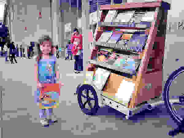 BIBLIOBICICLETA2.jpg