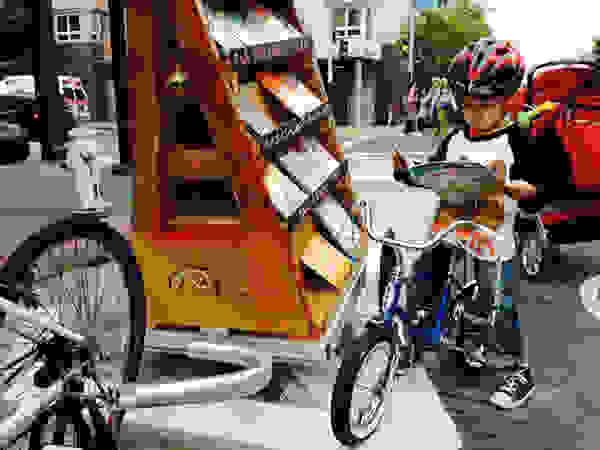 BIBLIOBICICLETA5.jpg