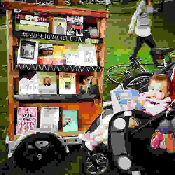 BIBLIOBICICLETA6.jpg