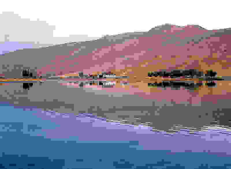Badain-Jaran.jpg