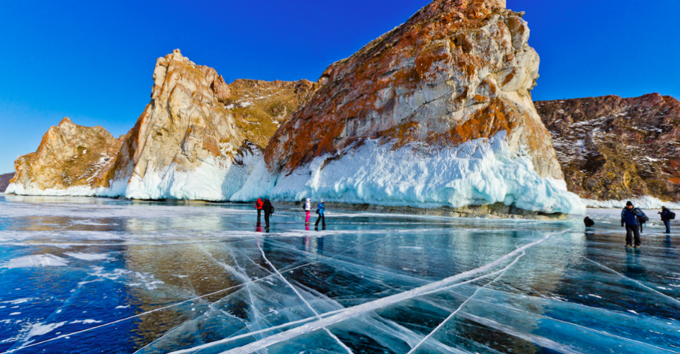 Baikal-adventure-960x500