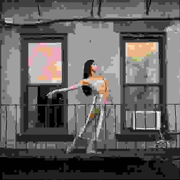 Ballerina-Project-Dane-Shitagi-10.jpg