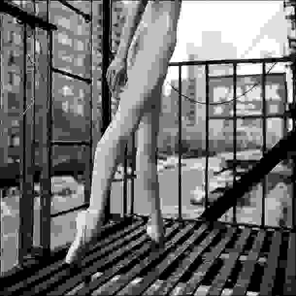Ballerina-Project-Dane-Shitagi-11.jpg