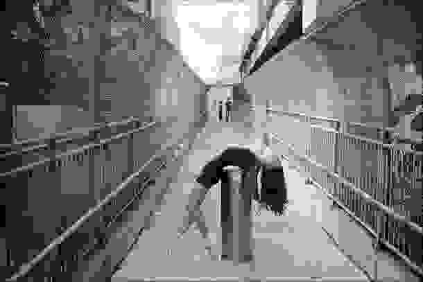 Ballerina-Project-Dane-Shitagi-14.jpg