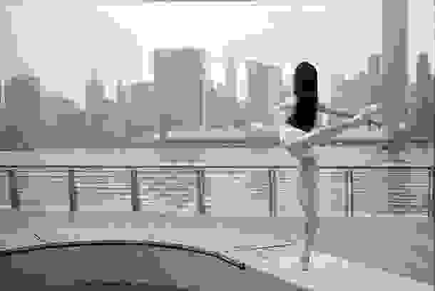 Ballerina-Project-Dane-Shitagi-18.jpg