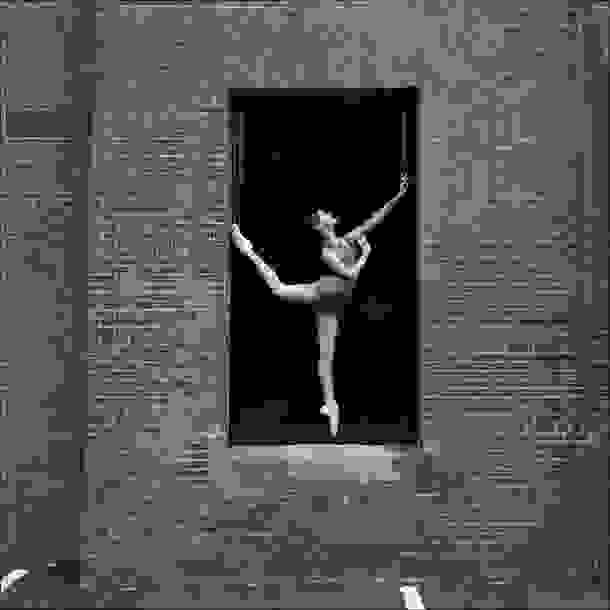 Ballerina-Project-Dane-Shitagi-20.jpg