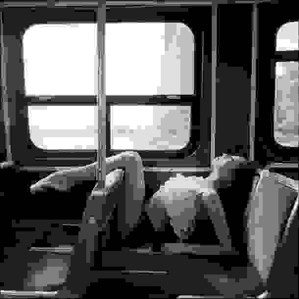 Ballerina-Project-Dane-Shitagi-25.jpg