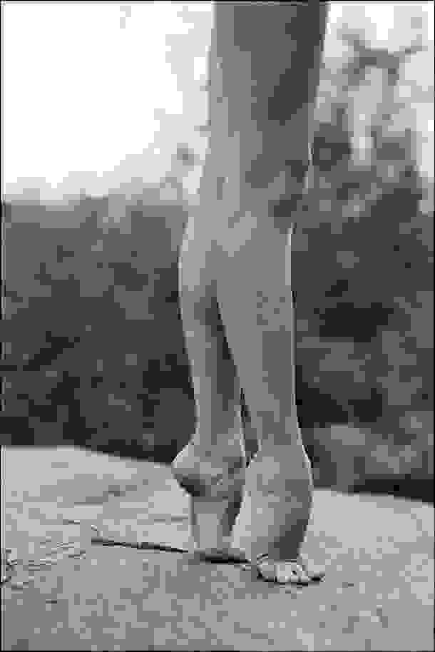 Ballerina-Project-Dane-Shitagi-28.jpg