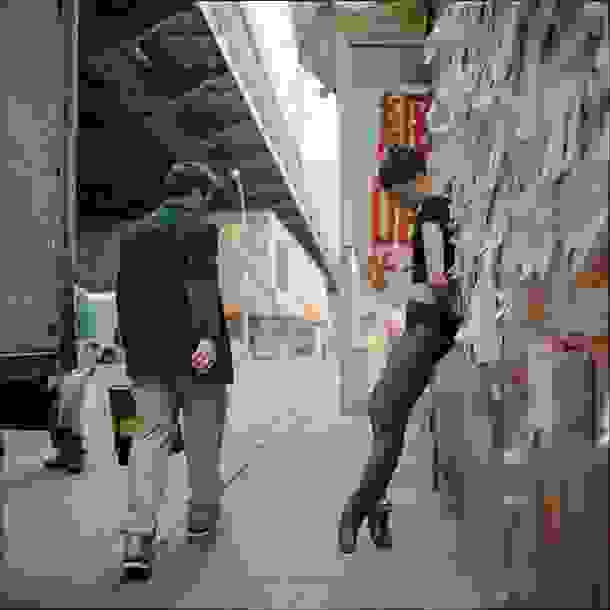 Ballerina-Project-Dane-Shitagi-30.jpg